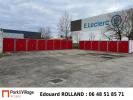 Location Parking Lyon  9 m2
