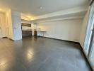 Vente Appartement Chassieu 62 m2