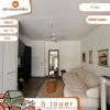 Location Appartement On-saint-leu 3 pieces 47 m2