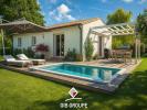 Vente Maison Revel  70 m2