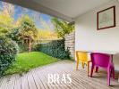 Vente Appartement Baule-escoublac  24 m2