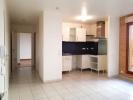 Location Appartement Arpajon 2 pieces 41 m2