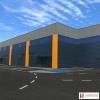 Vente Commerce Rennes  697 m2