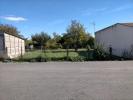 Vente Terrain Rochefort 250 m2