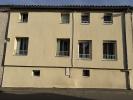 Vente Immeuble Chambeon  2 pieces 143 m2