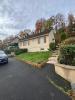 Vente Maison Cires-les-mello  4 pieces 87 m2