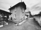 Vente Maison Villard-bonnot 2 pieces 41 m2