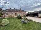 Vente Maison Goincourt 6 pieces 134 m2