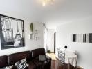 Location Appartement Saint-germain-en-laye  3 pieces 60 m2