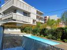 Vente Appartement Roquebrune-cap-martin 3 pieces 62 m2