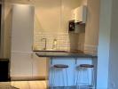 Location Appartement Nice 3 pieces 55 m2