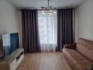 Location Appartement Lyon-4eme-arrondissement 2 pieces 31 m2