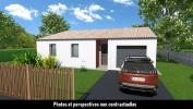 Vente Maison Botz-en-mauges 93 m2