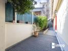 Vente Appartement Paris-14eme-arrondissement 3 pieces 60 m2