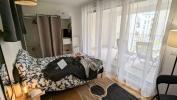 Location Appartement Clichy 4 pieces 19 m2