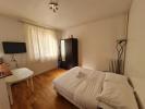 Vente Appartement Boulogne-billancourt 19 m2