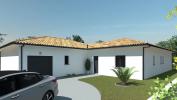 Vente Maison Salles  4 pieces 85 m2