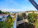 Vente Appartement Marseille-7eme-arrondissement 4 pieces 83 m2
