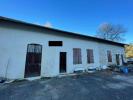 Vente Maison Peyrat-le-chateau 6 pieces 218 m2