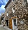 Vente Maison Cascastel-des-corbieres 30 MINUTES DU LITTORAL 4 pieces 88 m2