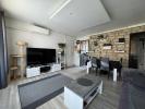 Vente Appartement Marseille-9eme-arrondissement MORGIOU 5 pieces 77 m2