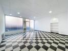 Location Local commercial Ajaccio 57 m2