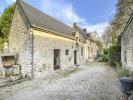 Vente Maison Questembert 5 pieces 128 m2