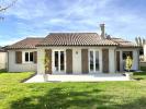 Vente Maison Albi 5 pieces 115 m2