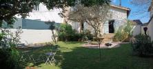 Vente Maison Carcassonne 3 pieces 67 m2