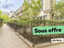 Vente Maison Paris-15eme-arrondissement 4 pieces 105 m2