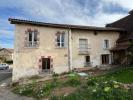 Vente Maison Roziers-saint-georges 3 pieces 92 m2