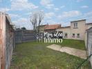 Vente Maison Chapelle-heulin LE-LANDREAU 5 pieces 107 m2