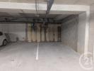Vente Parking Lattes  12 m2