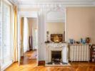 Vente Appartement Paris-5eme-arrondissement  5 pieces 118 m2