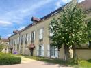 Location Appartement Sainte-severe-sur-indre 3 pieces 71 m2
