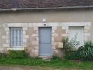 Location Maison Blanc 2 pieces 36 m2