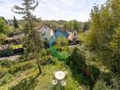 Vente Maison Epinay-sur-orge 5 pieces 117 m2