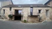 Vente Maison Margny-les-compiegne 4 pieces 105 m2