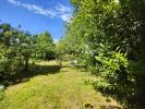Vente Terrain Clayes-sous-bois  481 m2