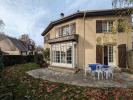 Vente Maison Clayes-sous-bois  6 pieces 128 m2
