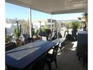 Vente Appartement Frontignan  4 pieces 87 m2