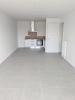 Location Appartement Tours 3 pieces 66 m2