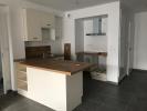 Location Appartement Toulouse 3 pieces 59 m2