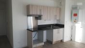 Location Appartement Vertou 2 pieces 38 m2