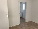 Location Appartement Vandoeuvre-les-nancy 2 pieces 36 m2