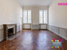 Vente Appartement Nantes 5 pieces 130 m2