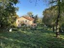 Vente Prestige Larroque-saint-sernin  15 pieces 356 m2
