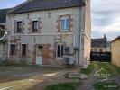 Vente Maison Montigny-le-franc 5 pieces 128 m2