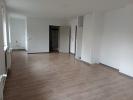 Location Appartement Hagondange  36 m2