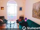 Location Appartement Nice 2 pieces 65 m2